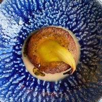  at Bloem in Amsterdam