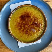  at Bloem in Amsterdam