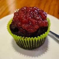  at Celicioso - Hortaleza in Madrid