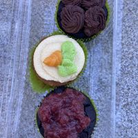   at Celicioso - Hortaleza in Madrid