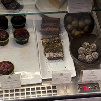  at Celicioso - Hortaleza in Madrid