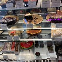  at Celicioso - Hortaleza in Madrid