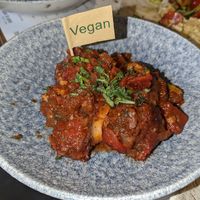  at Ambiente Tapas in Leeds