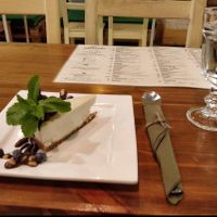  at RA Family in St Petersburg