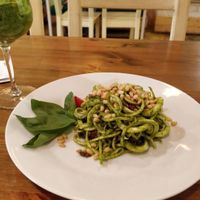  at RA Family in St Petersburg