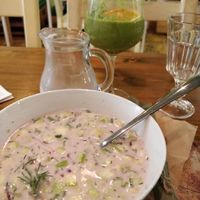  at RA Family in St Petersburg