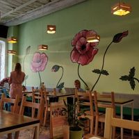  at RA Family in St Petersburg