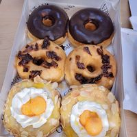  at Green Bar in Makati