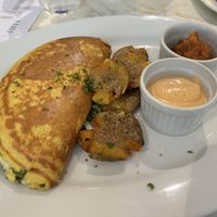   at Green Bar in Makati