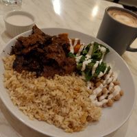  at Green Bar in Makati