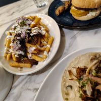  at Green Bar in Makati