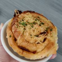  at Green Bar in Makati