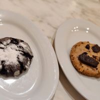  at Green Bar in Makati