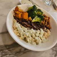  at Green Bar in Makati