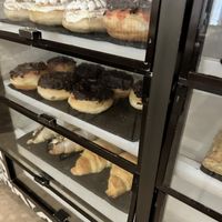 Yum!  at Green Bar in Makati