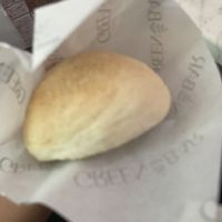 Pandasal  at Green Bar in Makati