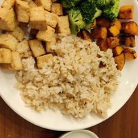  at Green Bar in Makati