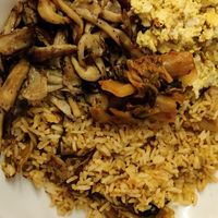  at Green Bar in Makati