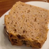  at Green Bar in Makati