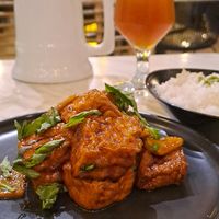  at Green Bar in Makati