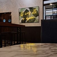  at Green Bar in Makati