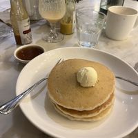   at Green Bar in Makati