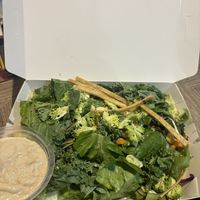   at Green Bar in Makati