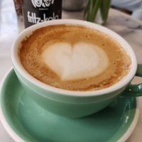  at By Lima in Haarlem