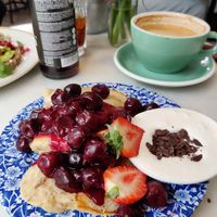  at By Lima in Haarlem