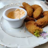  at By Lima in Haarlem