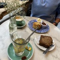   at By Lima in Haarlem