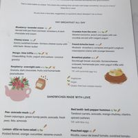   at By Lima in Haarlem