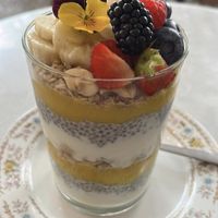   at By Lima in Haarlem