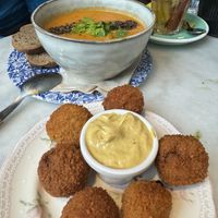   at By Lima in Haarlem