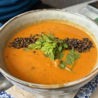   at By Lima in Haarlem