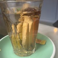   at By Lima in Haarlem