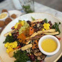   at By Lima in Haarlem