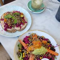  at By Lima in Haarlem