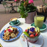  at By Lima in Haarlem