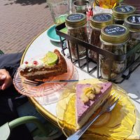  at By Lima in Haarlem