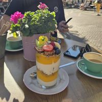  at By Lima in Haarlem