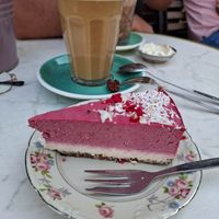  at By Lima in Haarlem