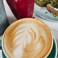 Lovely Breakfast ♥️😍 at By Lima in Haarlem