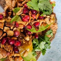  at By Lima in Haarlem