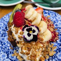  at By Lima in Haarlem