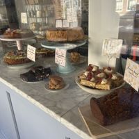 assortment  at By Lima in Haarlem