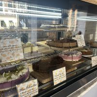 assortment  at By Lima in Haarlem