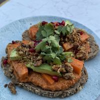   at By Lima in Haarlem