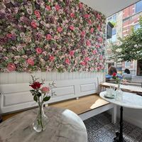  at By Lima in Haarlem