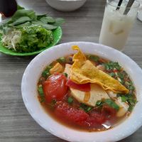  at Quan Chay 103 in Ho Chi Minh City